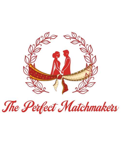 Final Logo